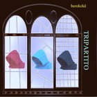 Picture for song 'Viajes de un soldado' by artist 'berekeke'