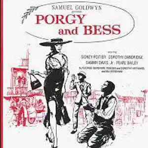 Picture for song 'Summertime, cover by Bert Guy' by artist 'Bert Guy'