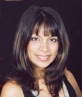Picture for song 'Birdland' by artist 'Bianca Gomes'