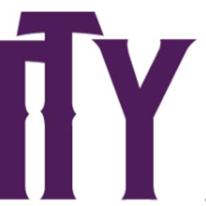 Picture for song 'Thriller 10 - Jetty.pl' by artist 'bieber'