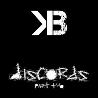 Picture for song 'Discords Part2' by artist 'BiffKids'