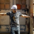 Picture for song 'T.A. - G.A.T.Y.F.' by artist 'Big Chrizzle Productions'