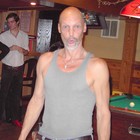 Picture for song 'Honky Tonk Woman (rendition)' by artist 'Big Gunpowder Country Blues Band'