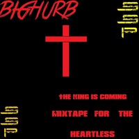 Picture for song 'Pay Homage' by artist 'BIGHURB'