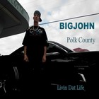 Picture for song 'BigJohn - 100 to da flaw' by artist 'BigJohn863'