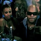 Picture for song '*POP SMASH* All Night (FLO-RIDA)' by artist 'Billboard Classics'
