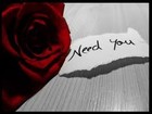 Picture for song 'Need You' by artist 'Billboard Exec'