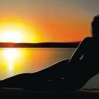 Picture for song '70 How Im Livin' by artist 'bizbeatz'