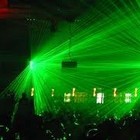 Picture for song '88 X.T.C' by artist 'bizbeatz'