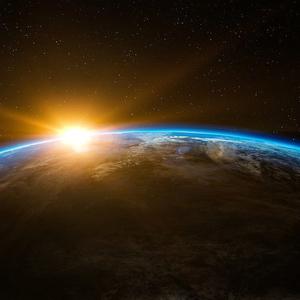 Picture for song 'Better Is One Day (2020 version)' by artist 'BJ Collins'