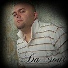 Picture for song 'Betrogen - DaSoul & KKitty' by artist 'Black2Production'