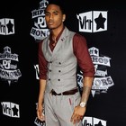 Picture for song 'BeatsByNino - TreySongz TypeBeat R&B' by artist 'BlackBeatzProductionz'