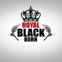 Picture for song 'BlackBurn - Instru - Royal' by artist 'BlackBurn'
