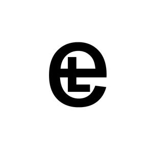 Picture for song 'Pave' by artist 'Black Jack Music'