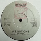 Picture for song '(SOLD)Got One(SOLD)' by artist 'Black Light Music LLC'