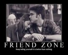 Picture for song '(SOLD)More Than Friends *Prod By JT Evans(SOLD)' by artist 'Black Light Music LLC'