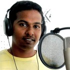 Picture for song 'Jezu Apoita' by artist 'Blaise Lobo'