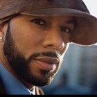 Picture for song 'Clouds' by artist 'BlaqcRain Productions'