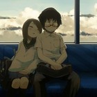 Picture for song 'Let me go' by artist 'Bleeding Skies'