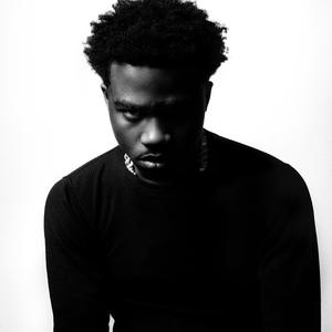 Picture for song 'HAIR PULLER (PROD. BLESSTURNER)' by artist 'Bless Turner'