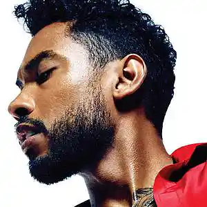 Picture for song 'ONCE (PROD. BLESSTURNER)' by artist 'Bless Turner'