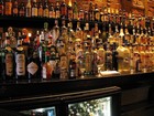 Picture for song 'Buying Out the Bar!!!!!!Banger!!!!' by artist 'BlizGotTheBeats'