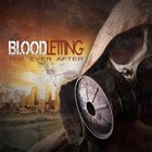 Picture for song 'As I Fall' by artist 'BloodLetting'