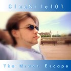 Picture for song 'The Great Escape' by artist 'BlueNile101'
