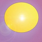 Picture for song 'Cosmic Unity (Nat Jam N. 1)' by artist 'bluesbox'