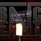 Picture for song 'Loc V, Sik Voyz & Mac G - But For Now' by artist 'BNC54ENT'