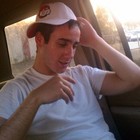 Picture for song 'Bloody Bars Freestyle' by artist 'Bobby J (563)'