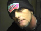 Picture for song 'Tearing Up My Heart-Cover' by artist 'BobbyRock'