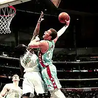 Picture for song '(New) Cock It Back' by artist 'BoldBeatsEnt'