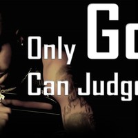 Picture for song 'Only God Can Judge Me' by artist 'BoldBeatsEnt'
