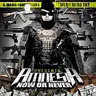 Picture for song '7. ''PAPER ROUTE'' feat. Bom Green' by artist 'Bom Green'