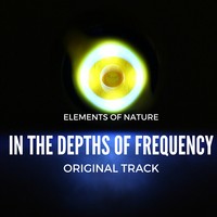 Picture for song 'IN THE DEPTHS OF FREQUENCY ' by artist 'BONEY ROOTS'