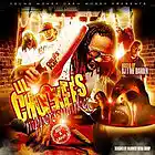 Picture for song 'With A Boss' by artist 'Bonez Tha Truth'