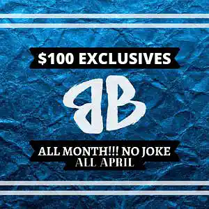 Picture for song '[BUY 2 GET 2 FREE] - New Days' by artist 'Bonnie Beats'