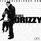 Picture for song '*OLD*Only Human(Free DL!!!)' by artist 'Boom On Da Track'