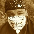 Picture for song 'Iroc TYCOON BEAT.mp3' by artist 'BOSS G THA TYCOON OF KAPITAL KING ENT'