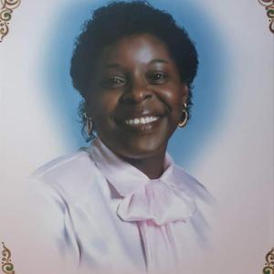 Picture for song 'Go To Jesus' by artist 'Bradley Rountree'