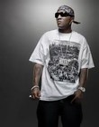 Picture for song 'trap or die type' by artist 'BRANDO THE PRODUCER'