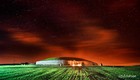 Picture for song 'A NEWGRANGE( in chamber)' by artist 'Brendan Jewell'