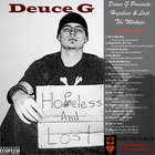 Picture for song '5. Deuce G - Check Out My Steez' by artist 'Broot Force Music'
