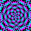 Picture for song 'acid mindz.mp3' by artist 'BROTHA BERRY'