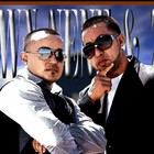 Picture for song 'Solito.mp3' by artist 'Brown Nene y Ziro'