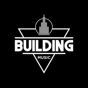 Picture for song 'My style trapoff' by artist 'BUILDING MUSIC'