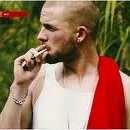 Picture for song 'Stay Late | FREE DL' by artist 'buybeatsandtracks.com'