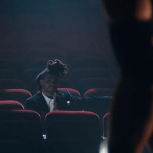 Picture for song '02. 04. 21 Soul On Fire (freedl / non-profit)' by artist 'bySupanxgga'