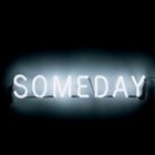 Picture for song 'Someday' by artist 'C40 Productions'